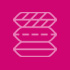 mobilier pictogramme