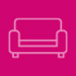 mobilier pictogramme