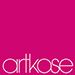 Artkose