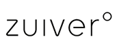 Zuiver logo