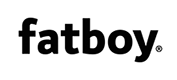 fatboy logo