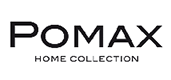 Pomax logo