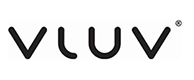 Vluv logo