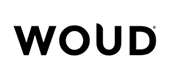 Woud logo