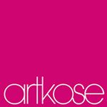 Artkose