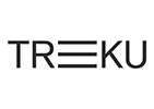 Treku logo