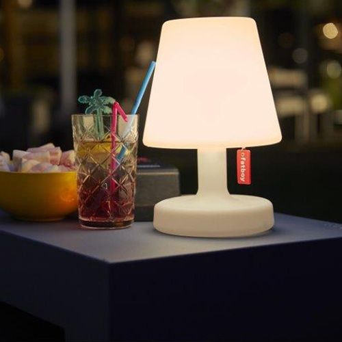 Fatboy lampe de table