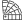 Décoration & Aménagement d’intérieur