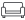 Mobiliers