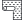 Papiers peints