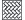 Revêtements de sol